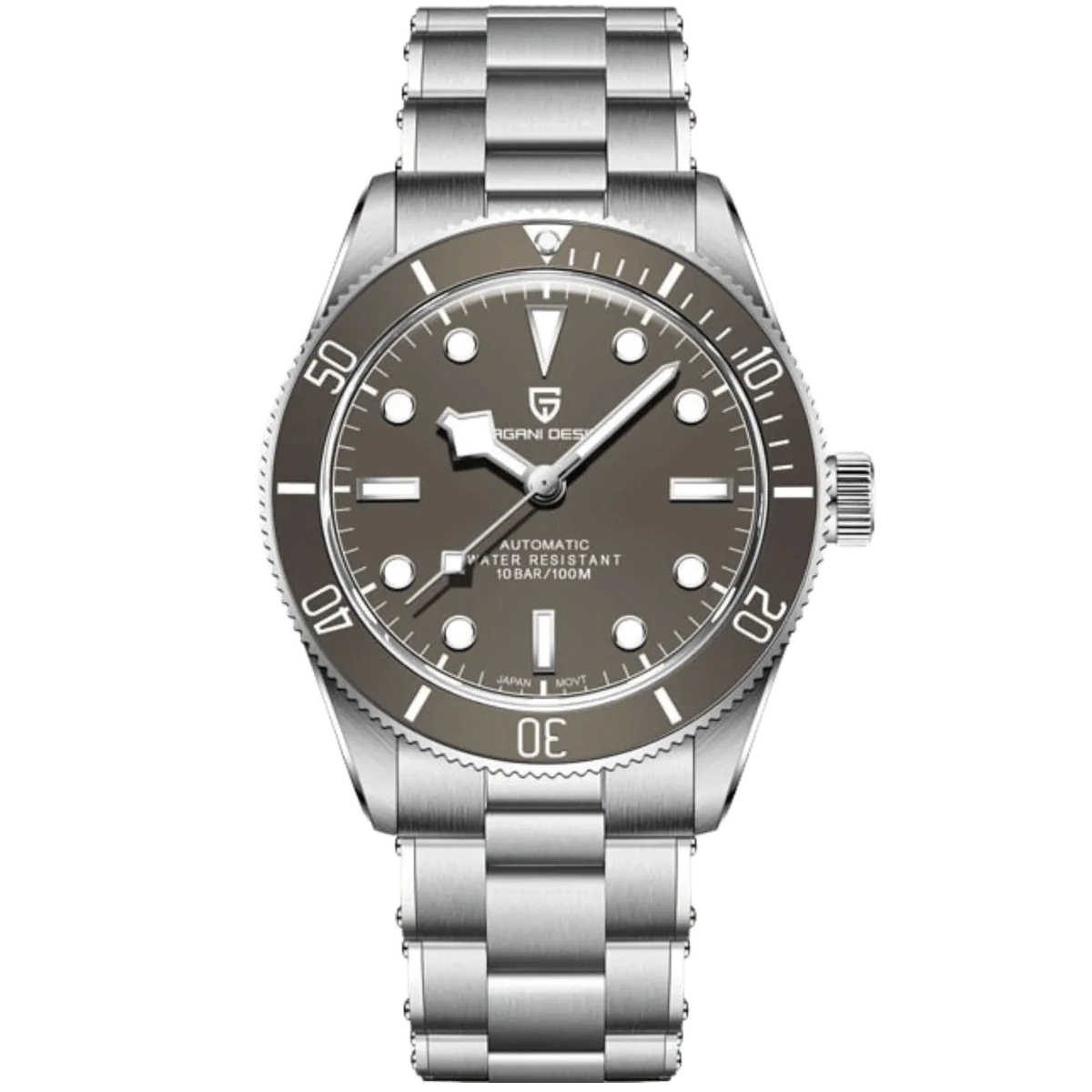 PD-1671 V2 - Image 13