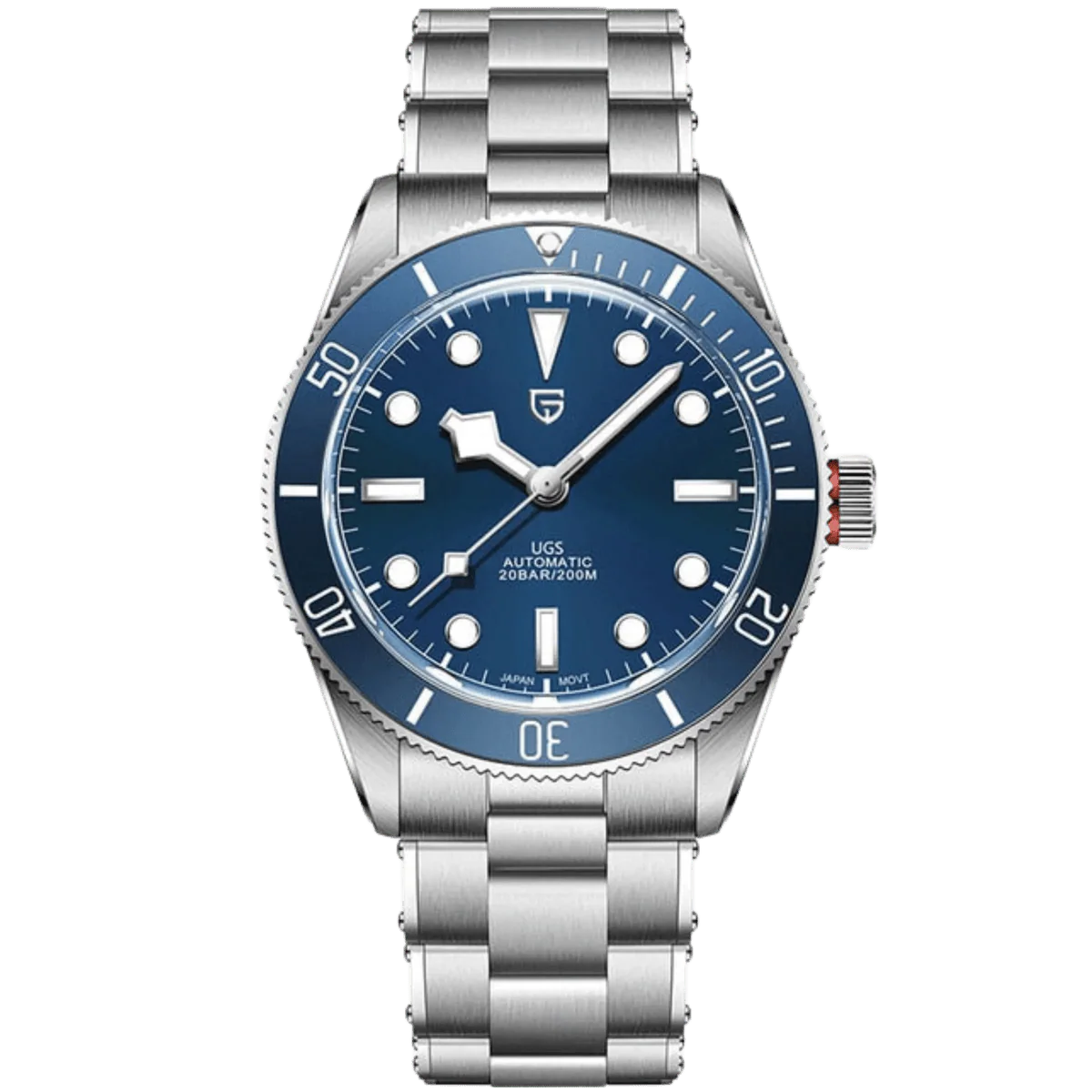 PD-1671 V2 - Image 14