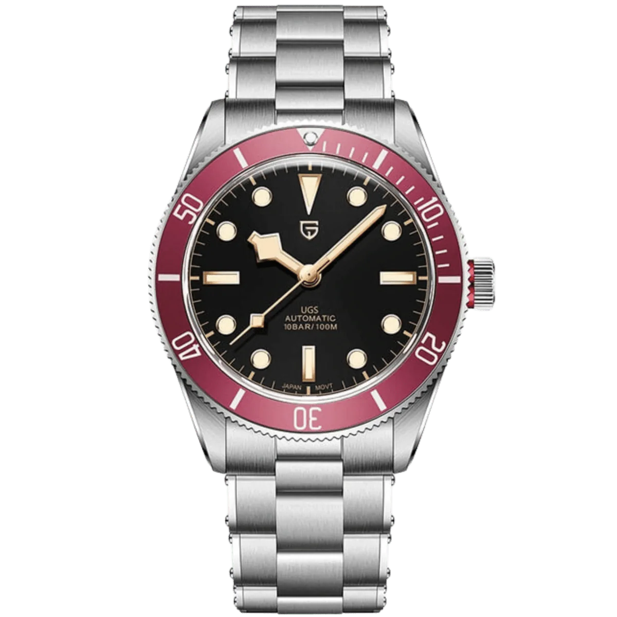 PD-1671 V2 - Image 15