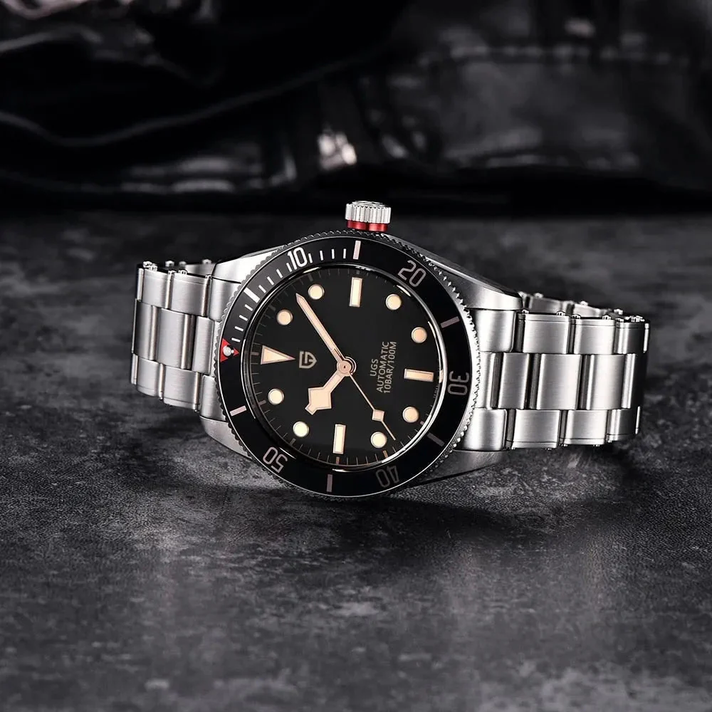 PD-1671 V2 - Image 3