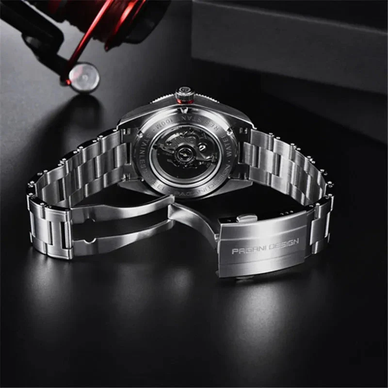 PD-1671 V2 - Image 4