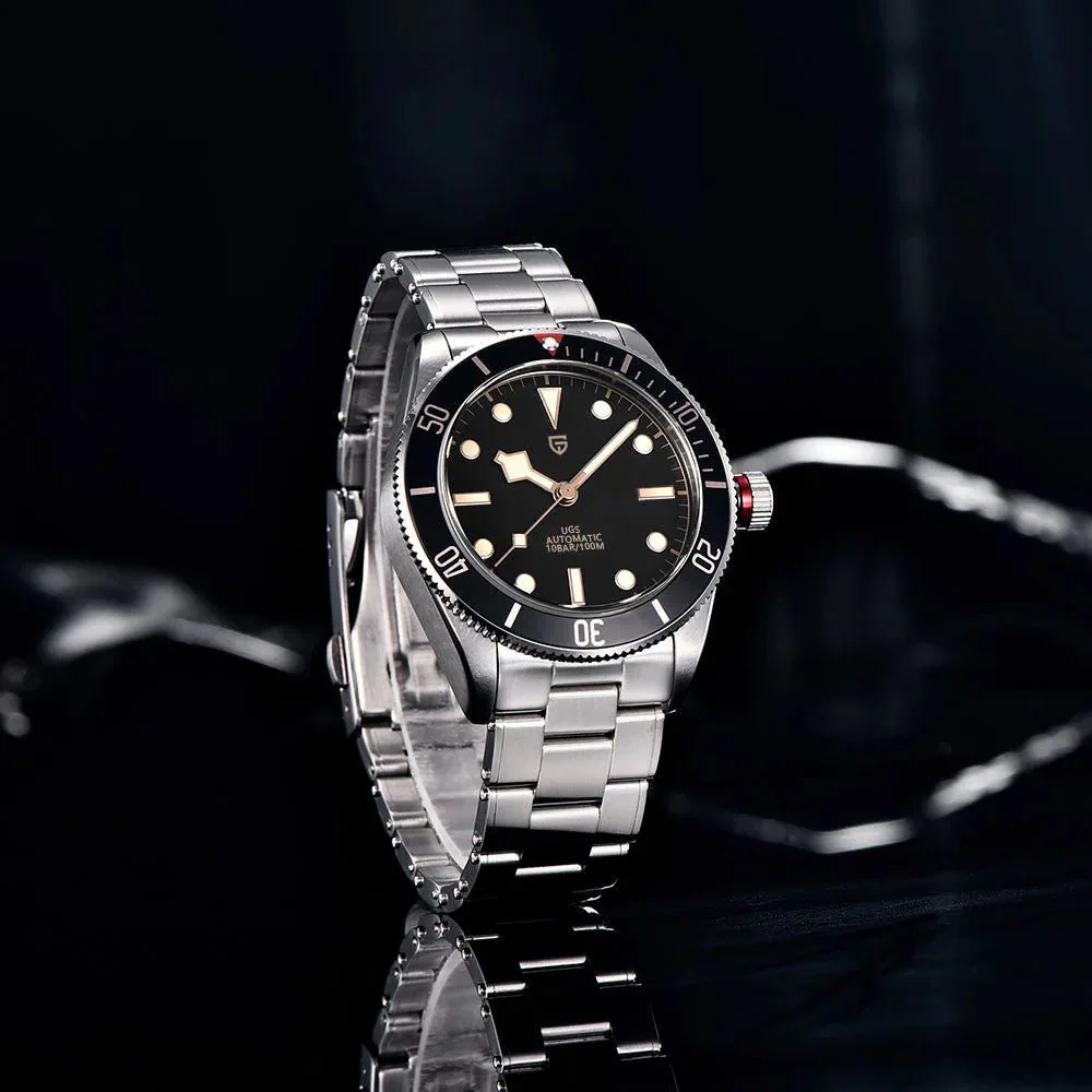 PD-1671 V2 - Image 5
