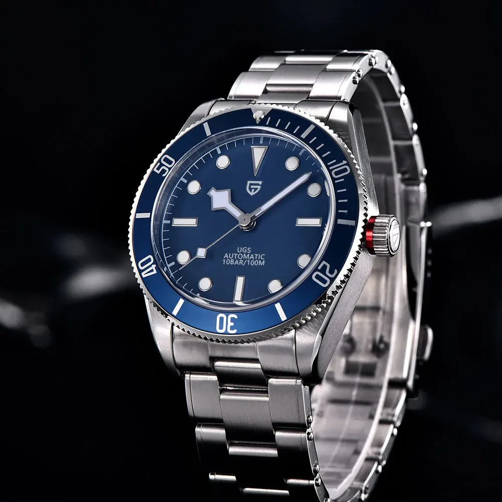 PD-1671 V2 - Image 6