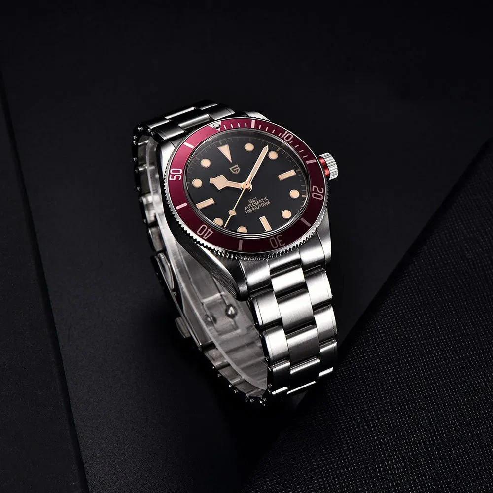 PD-1671 V2 - Image 8