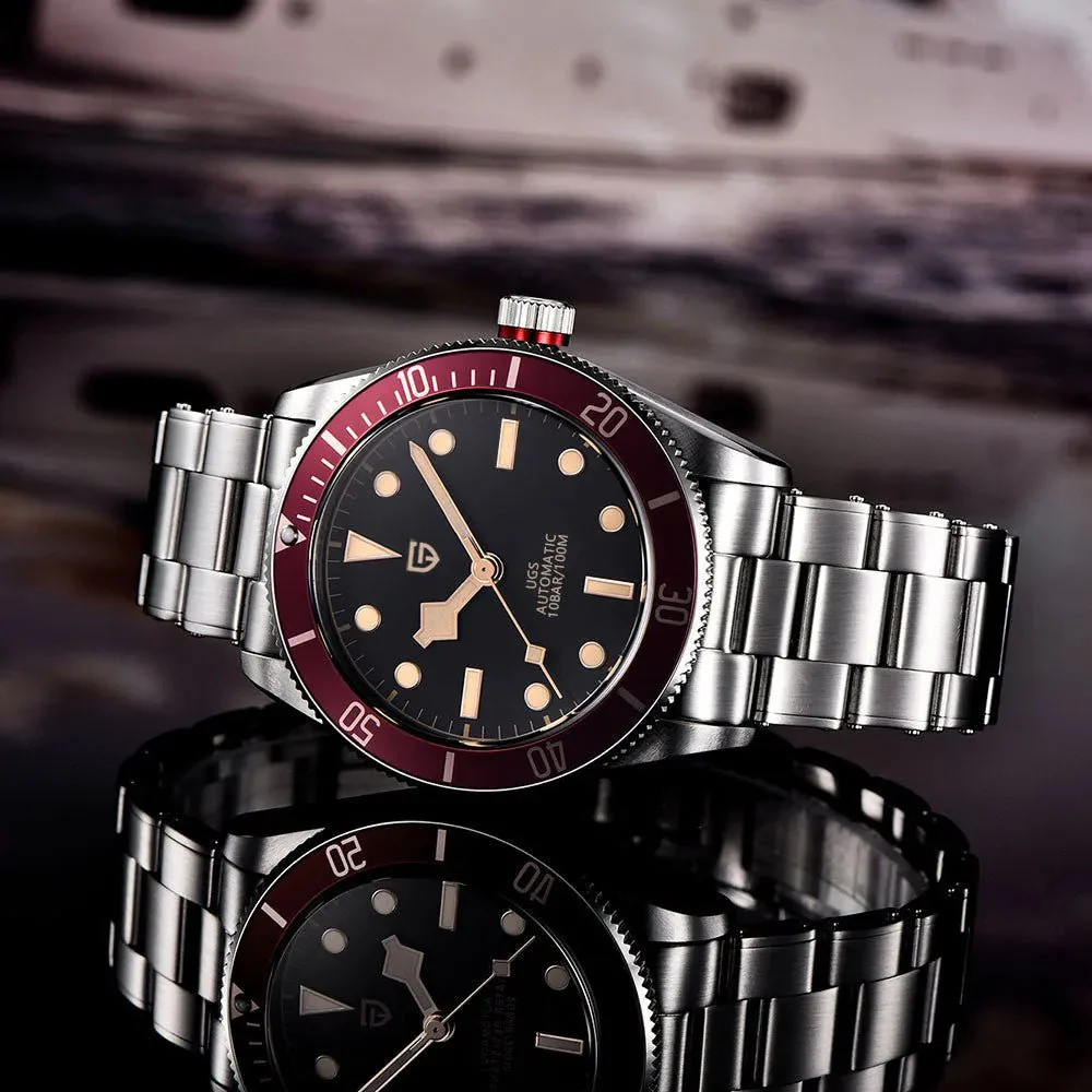 PD-1671 V2 - Image 9