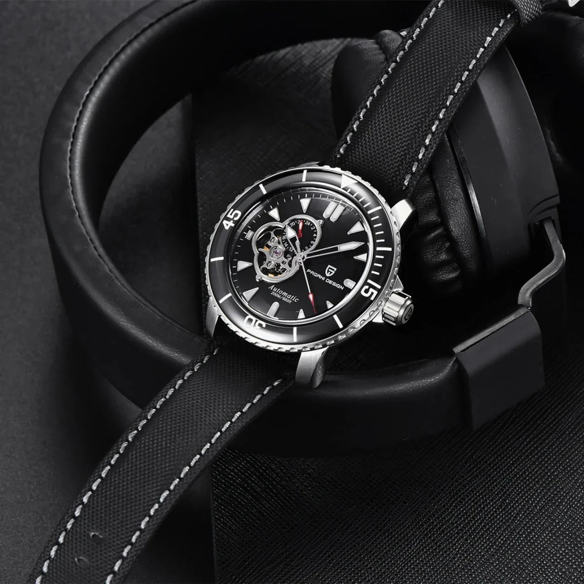 PD-1674 - Image 10