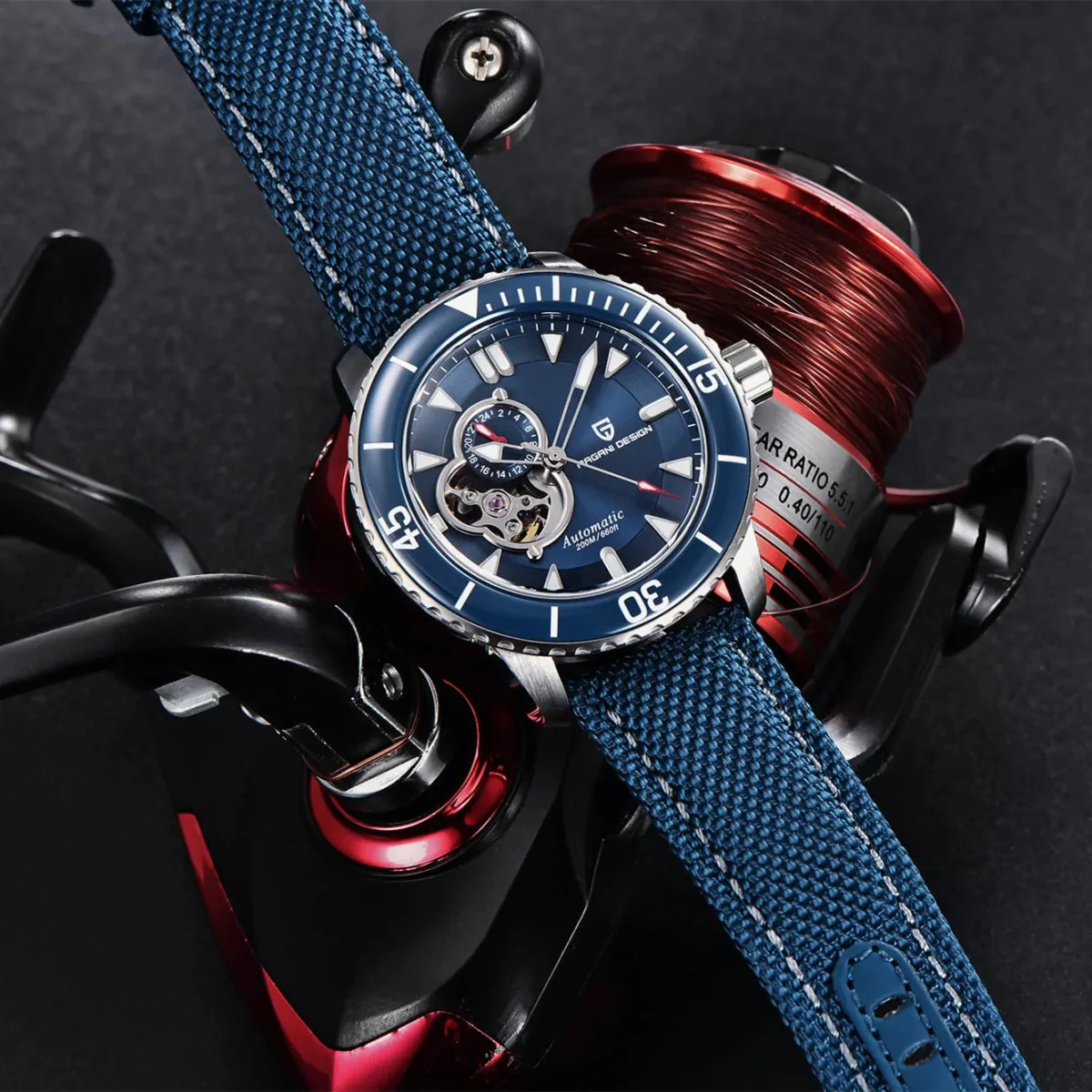 PD-1674 - Image 11