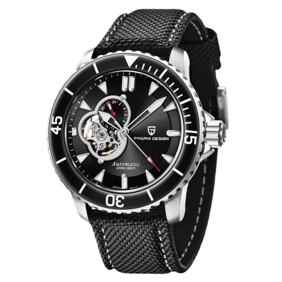 PD-1674 - Image 12