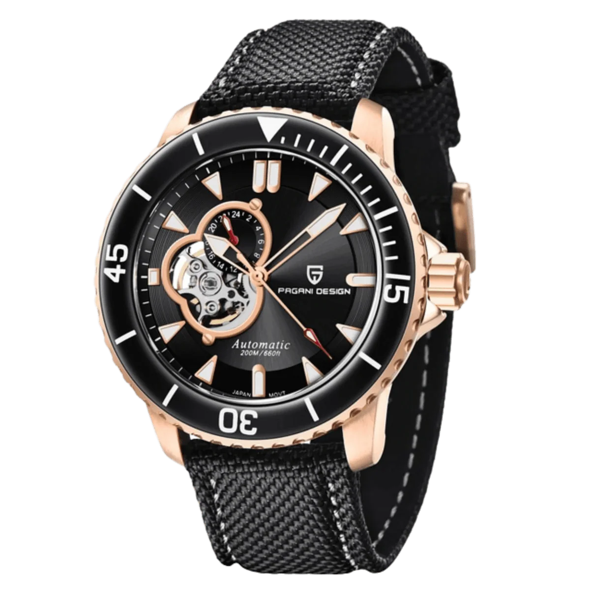 PD-1674 - Image 13