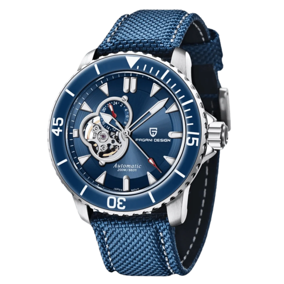 PD-1674 - Image 14