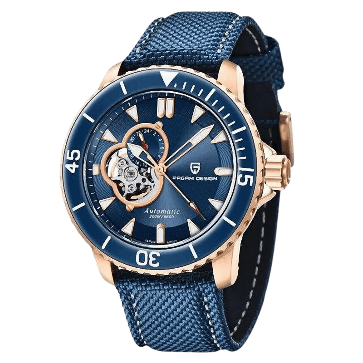 PD-1674 - Image 15