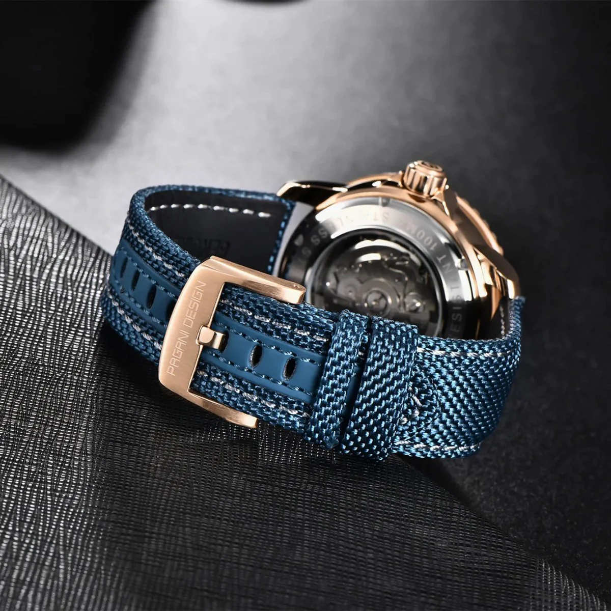 PD-1674 - Image 2