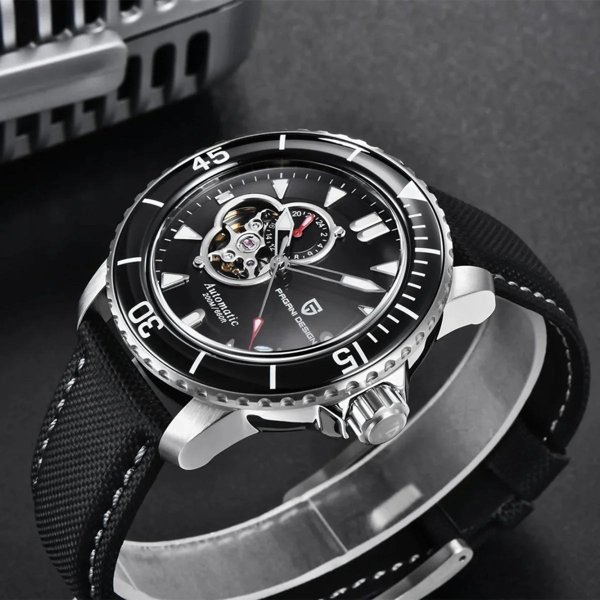 PD-1674 - Image 9