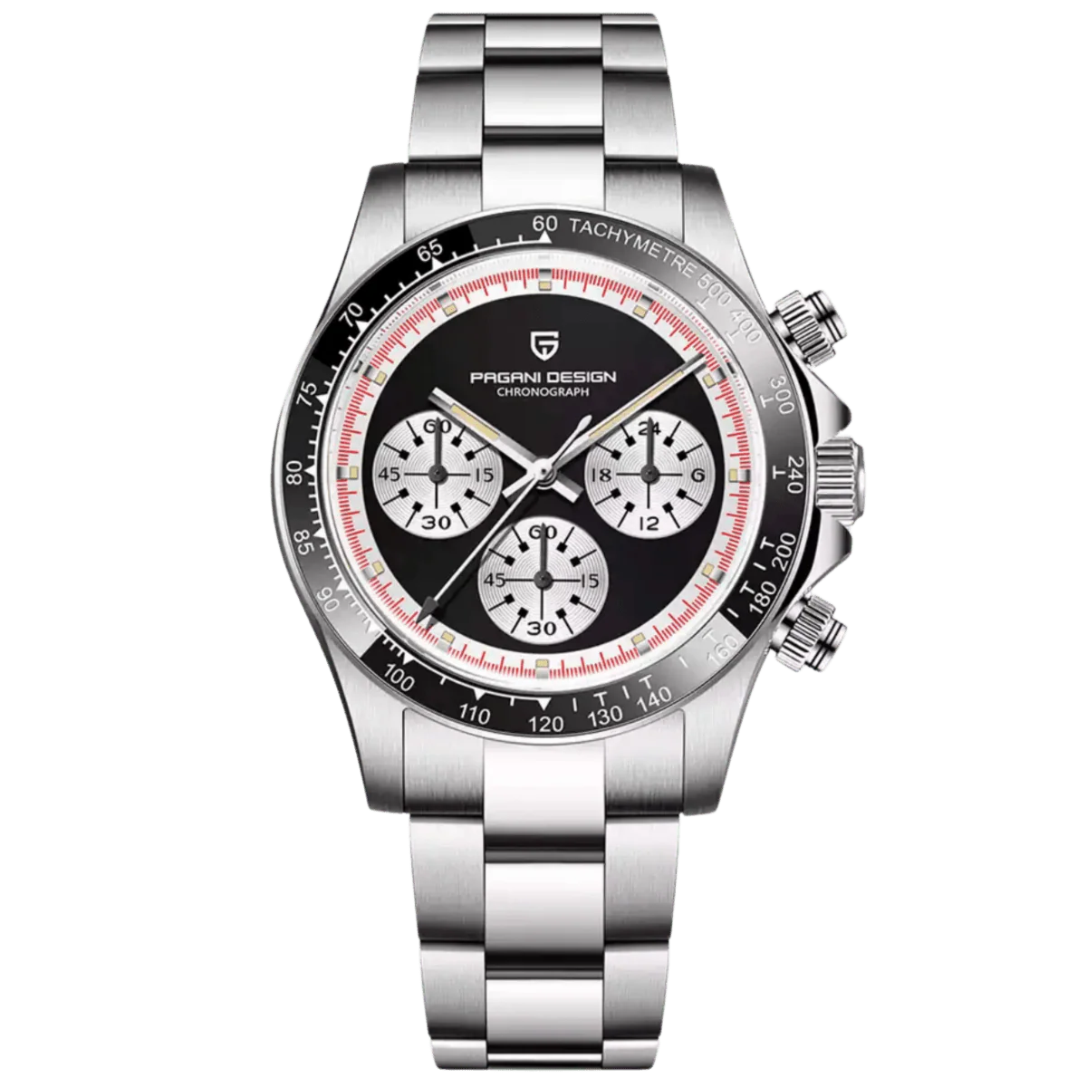 PD-1676 - Image 10