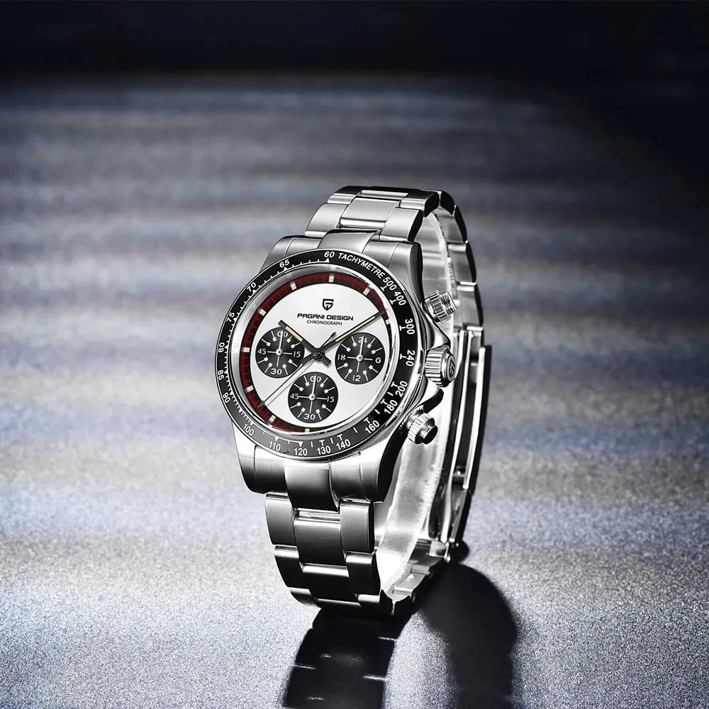 PD-1676 - Image 3