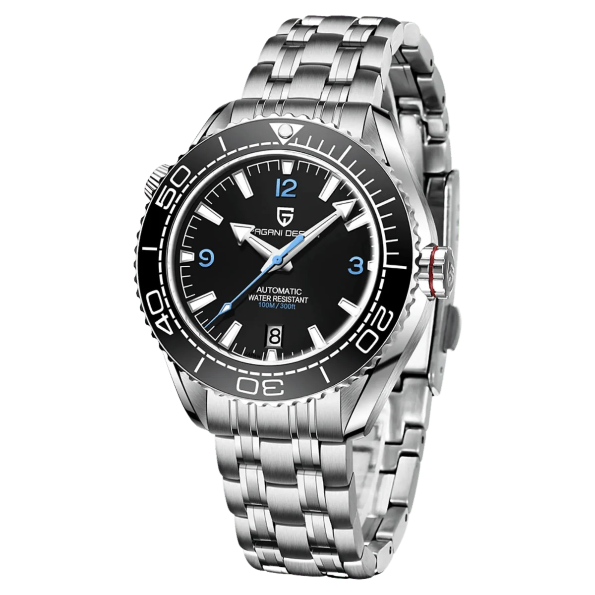 PD-1679 - Image 18