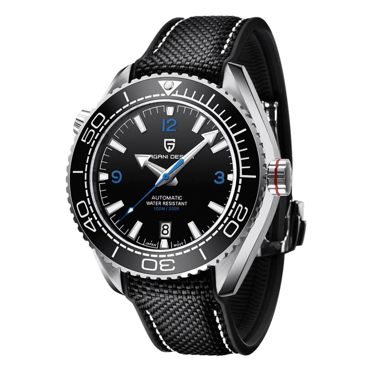 PD-1679 - Image 19