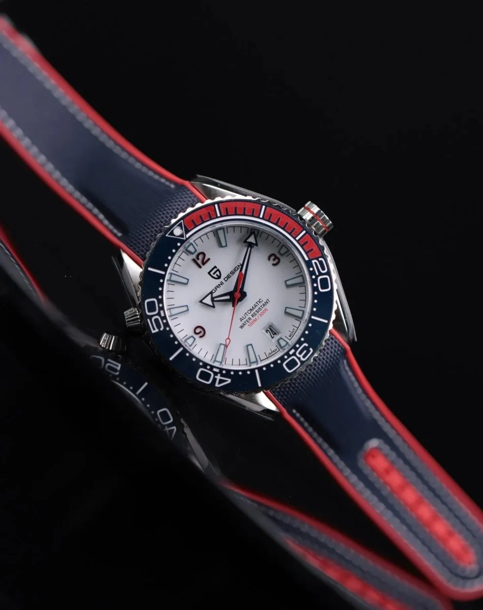 PD-1679 - Image 6