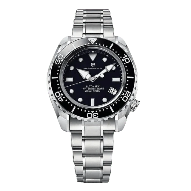 PD-1680 - Image 11