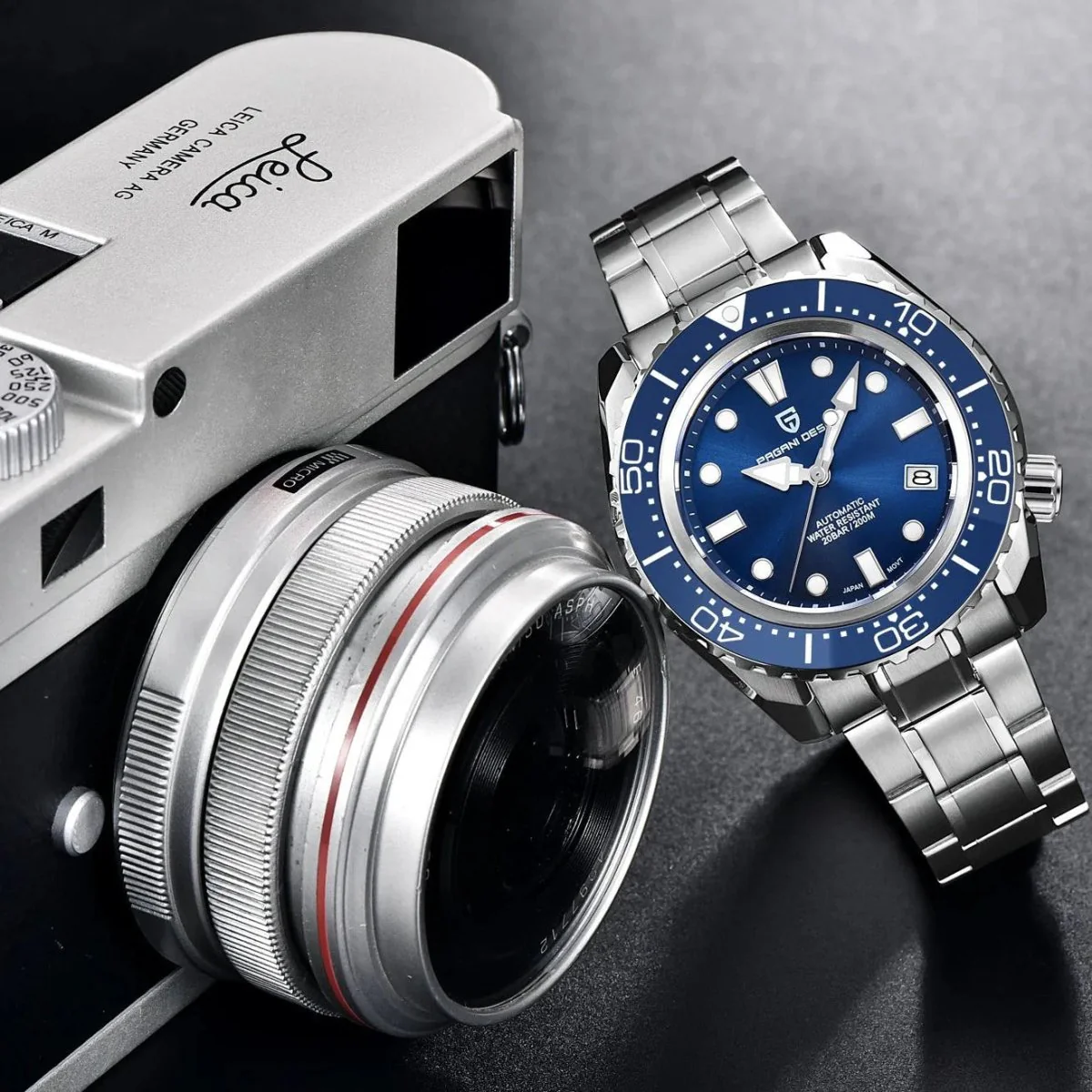 PD-1680 - Image 3