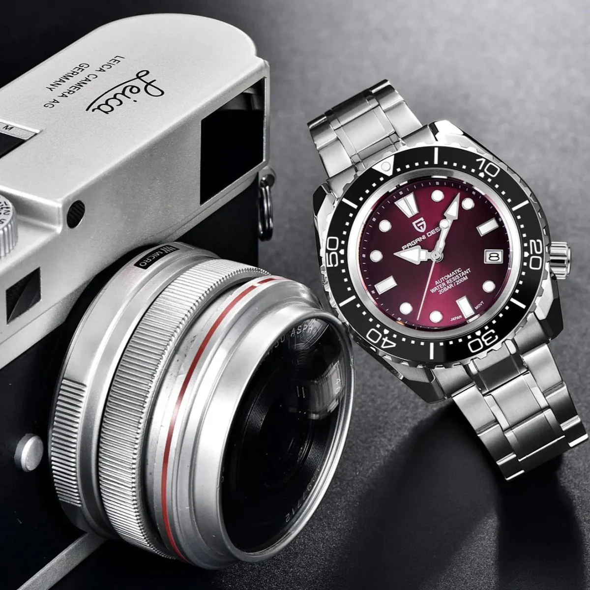 PD-1680 - Image 4