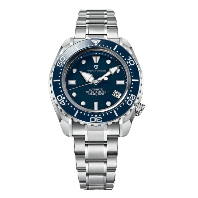 PD-1680 - Image 8