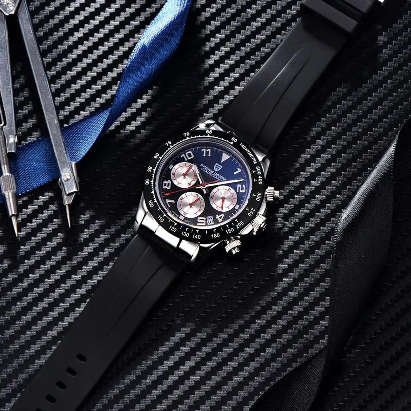 PD-1687 - Image 10