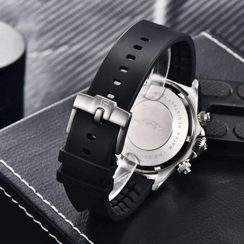PD-1687 - Image 11