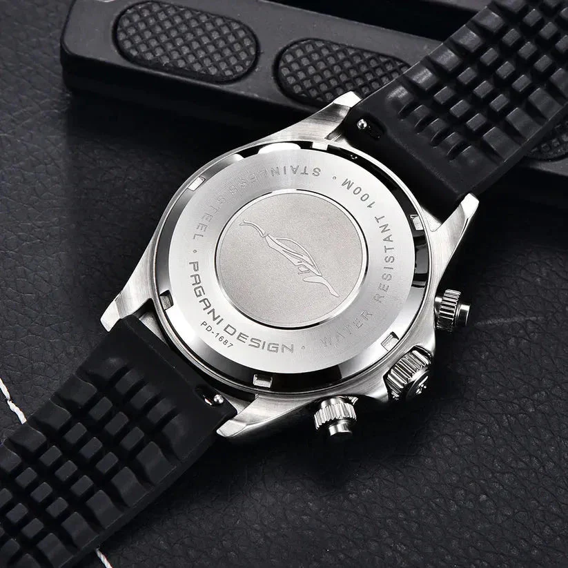 PD-1687 - Image 12