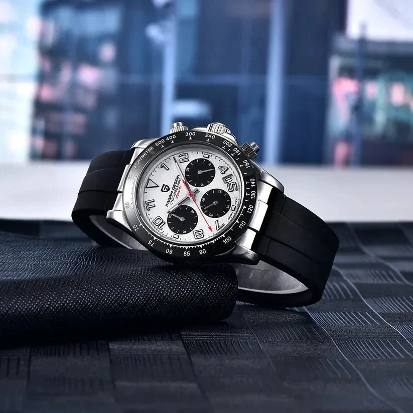 PD-1687 - Image 13