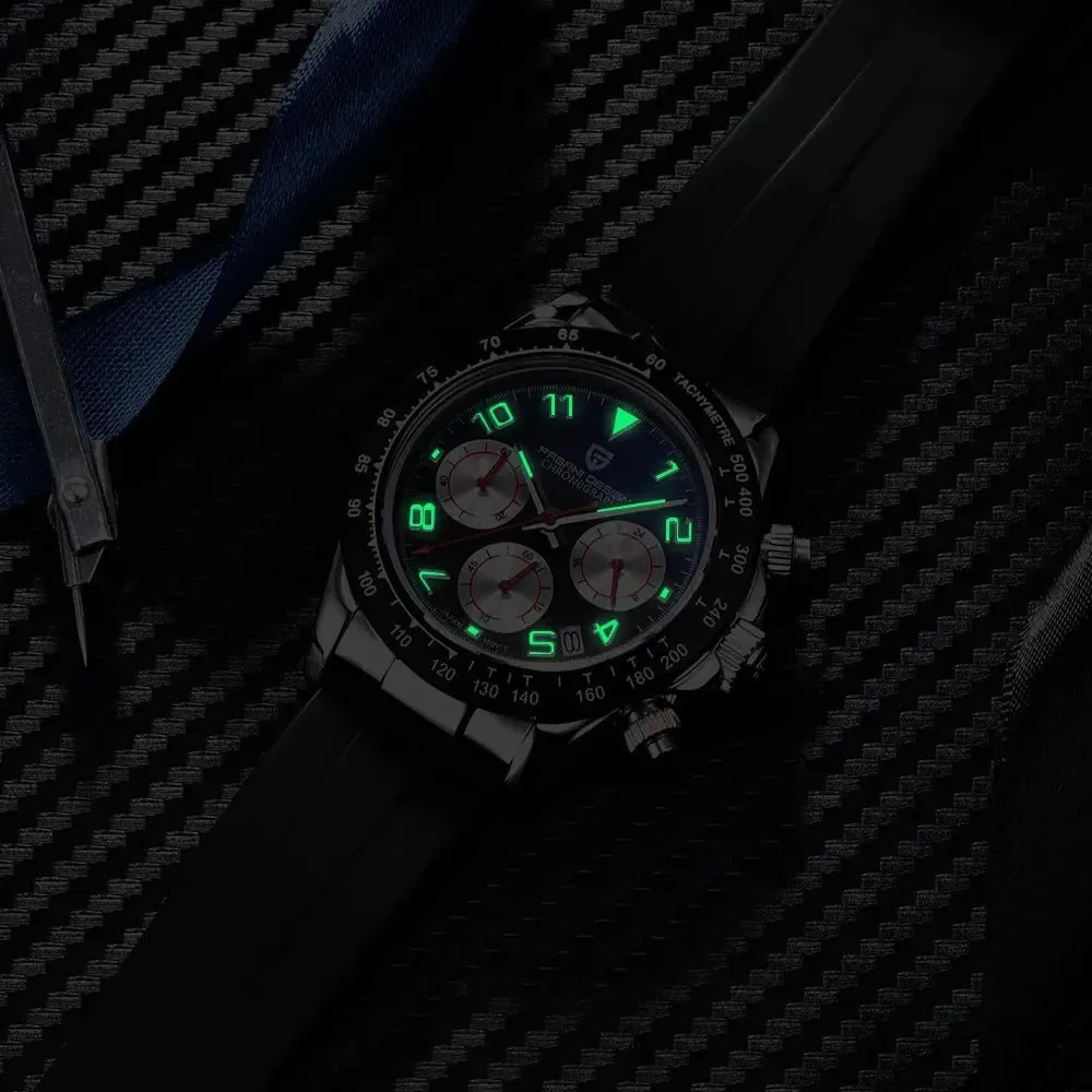 PD-1687 - Image 2