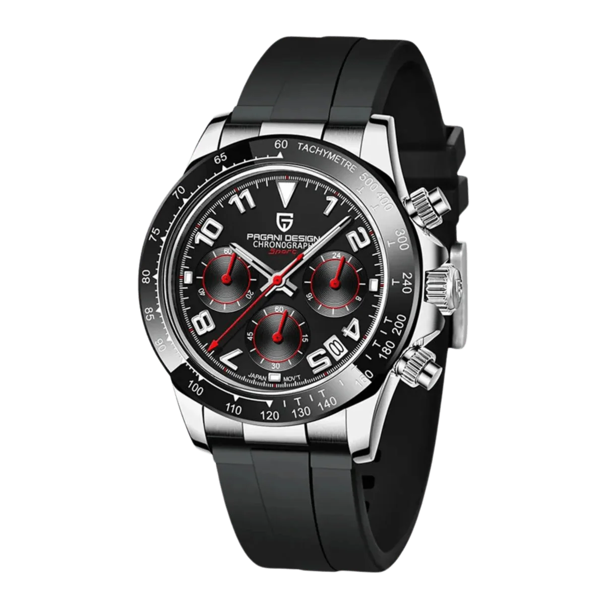 PD-1687 - Image 3