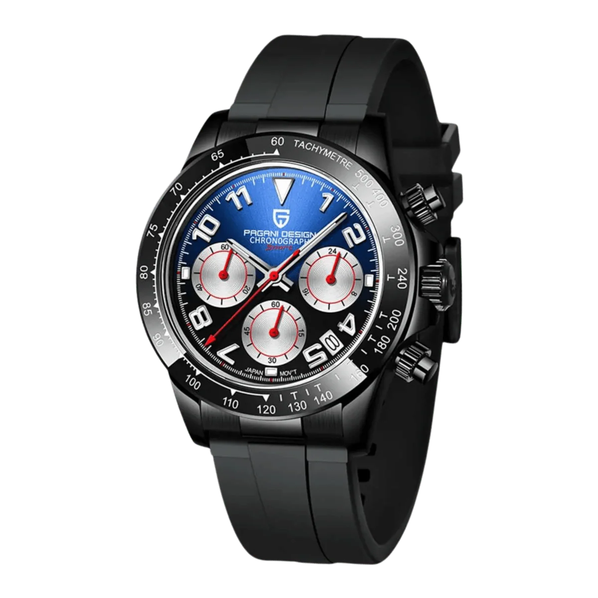 PD-1687 - Image 4