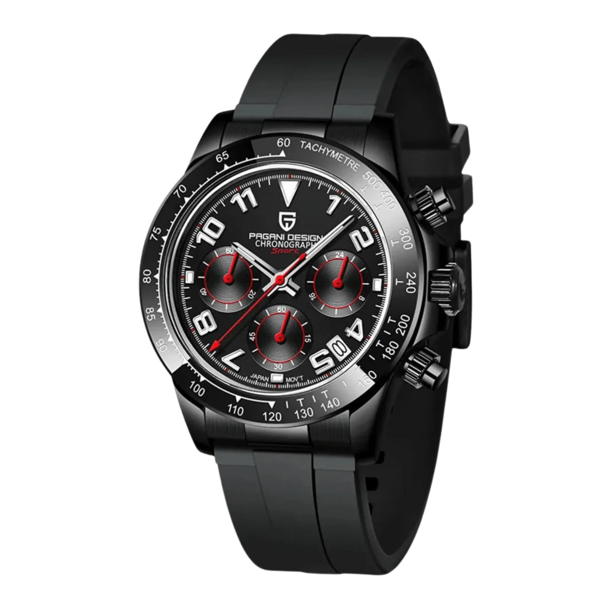 PD-1687 - Image 5