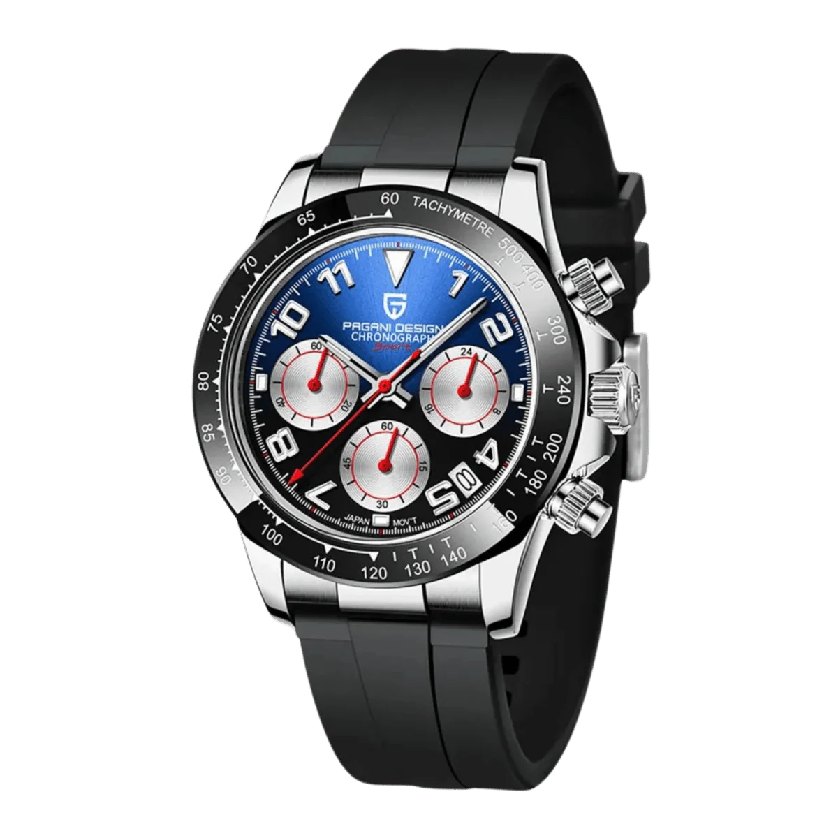 PD-1687 - Image 6