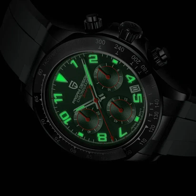 PD-1687 - Image 7