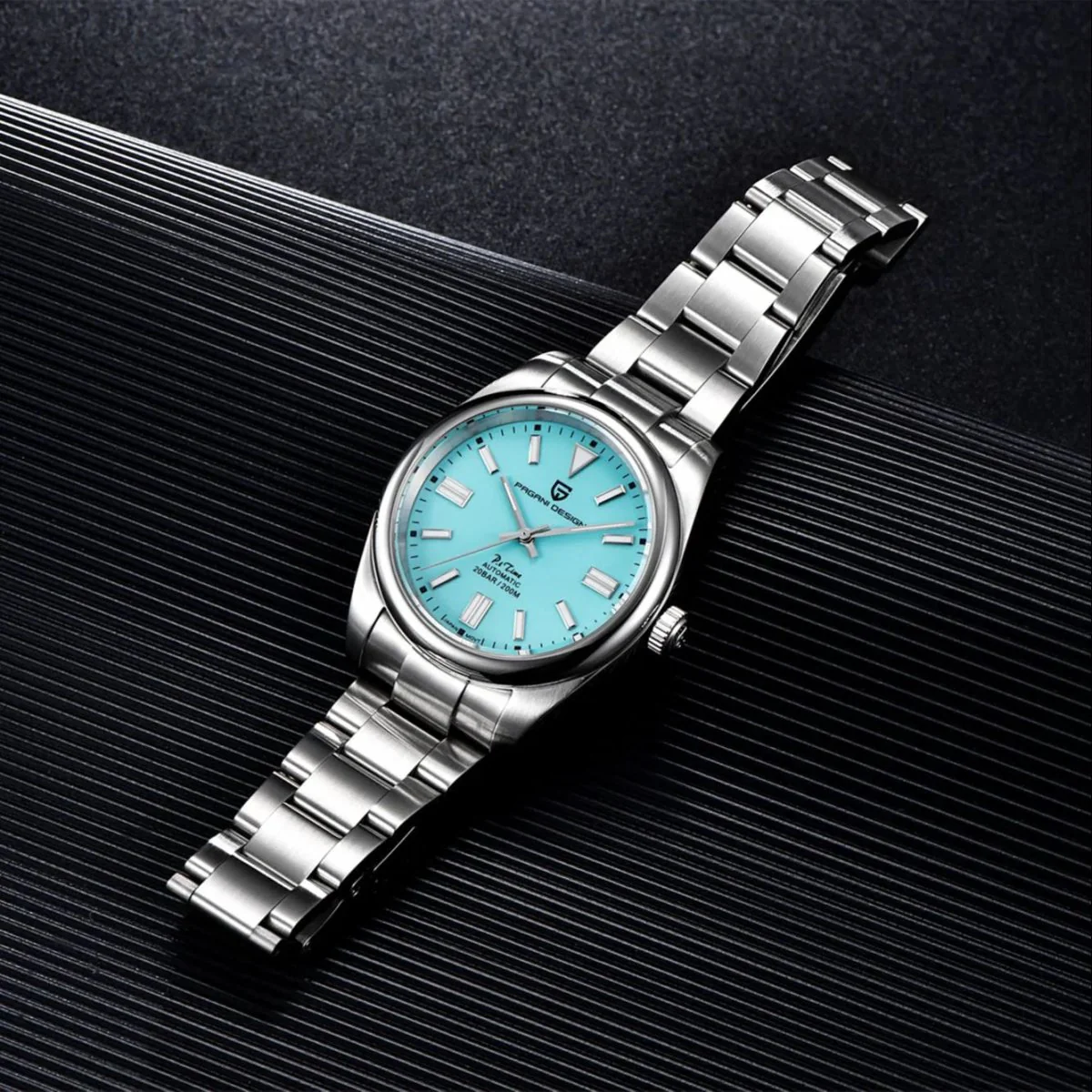 PD-1690 - Image 7