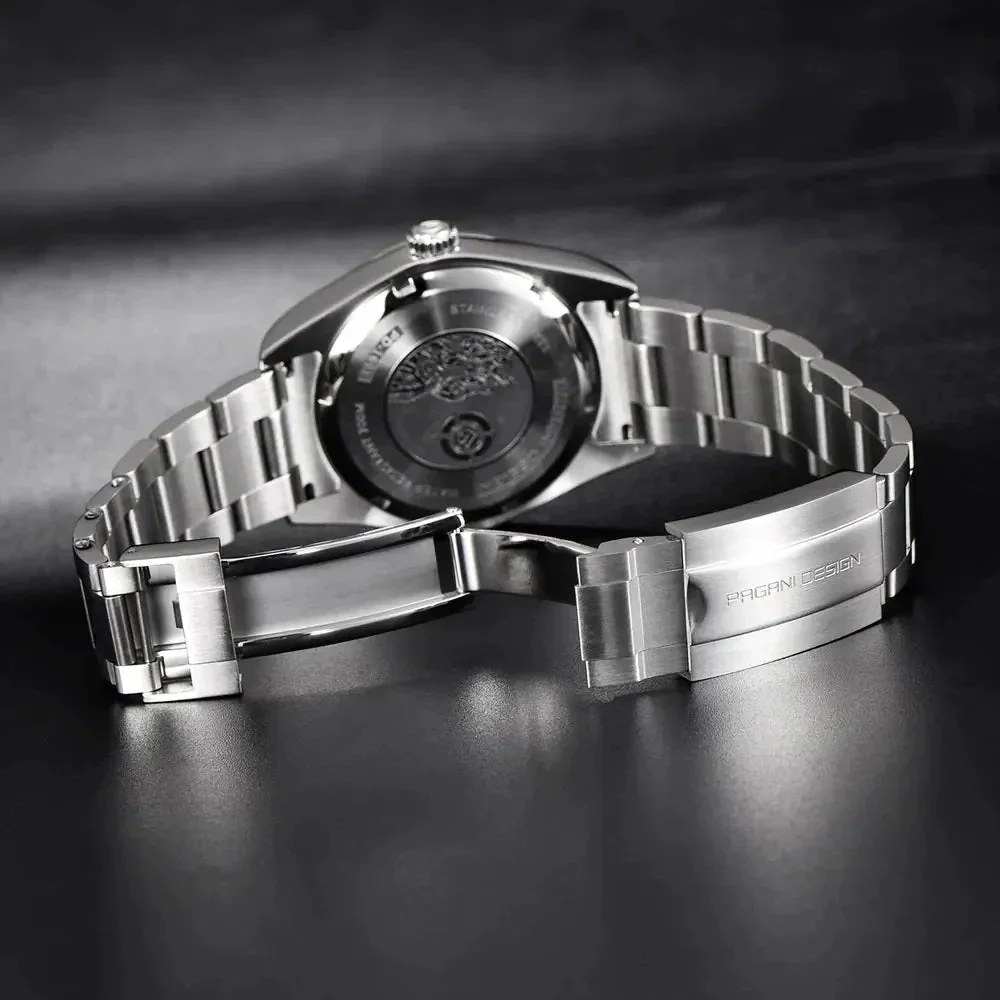 PD-1691 - Image 10