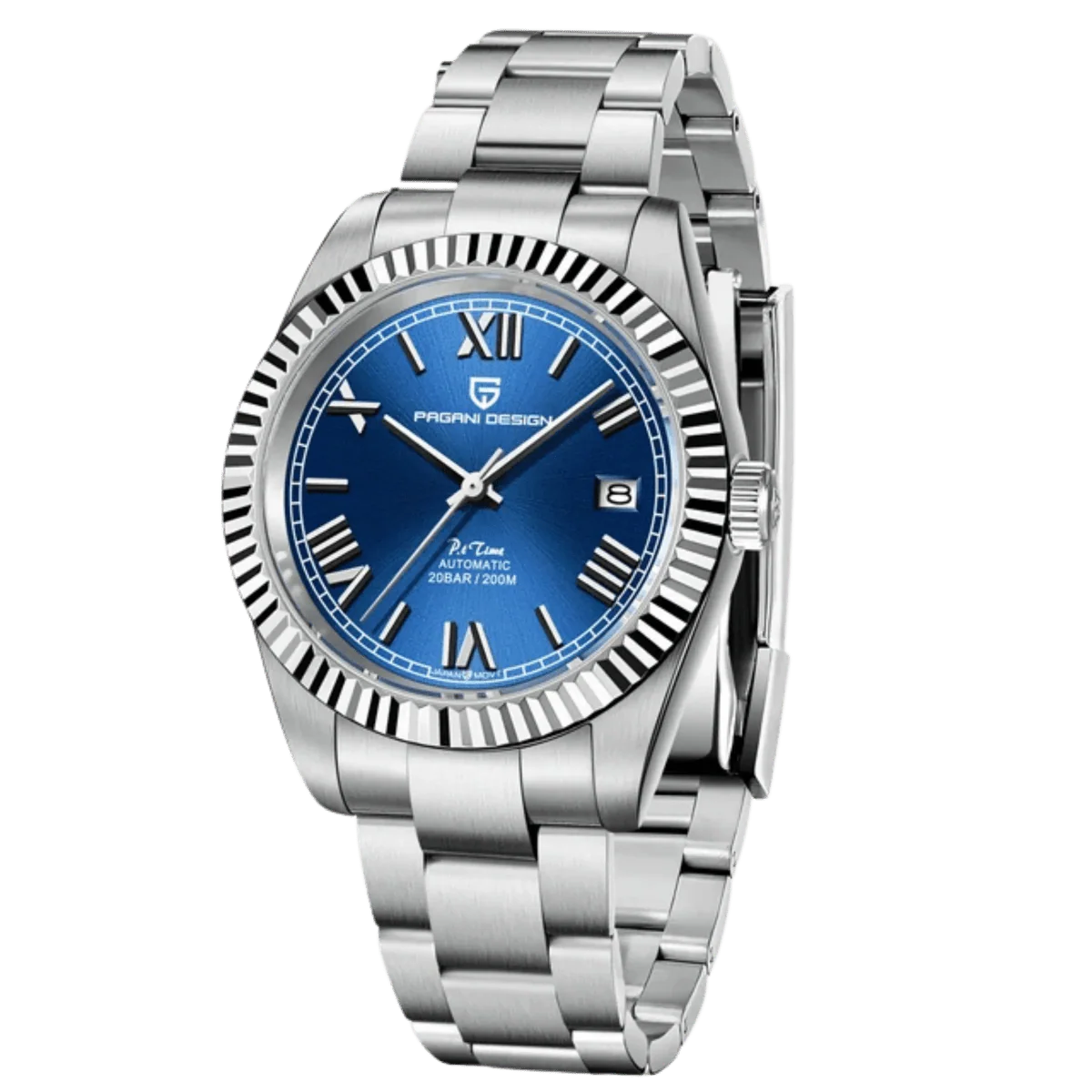 PD-1691 - Image 11