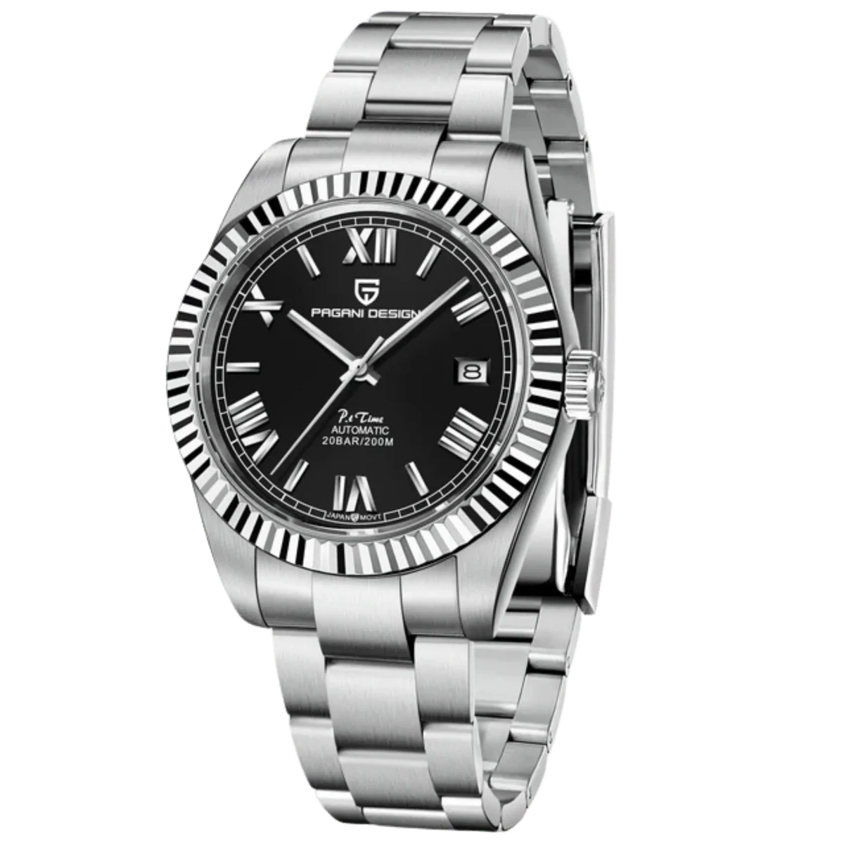 PD-1691 - Image 12