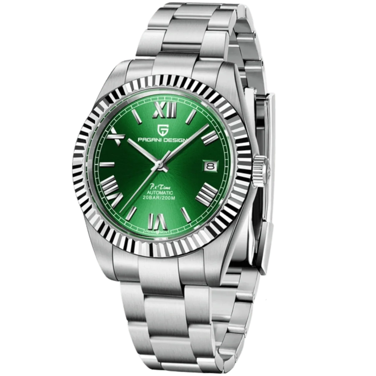PD-1691 - Image 13
