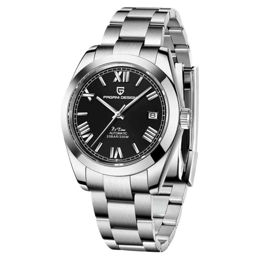 PD-1691 - Image 14