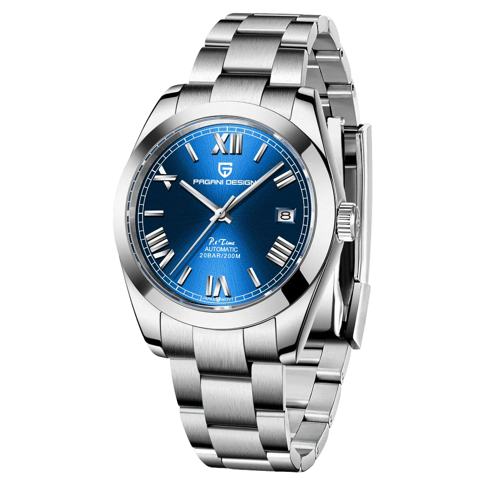 PD-1691 - Image 15