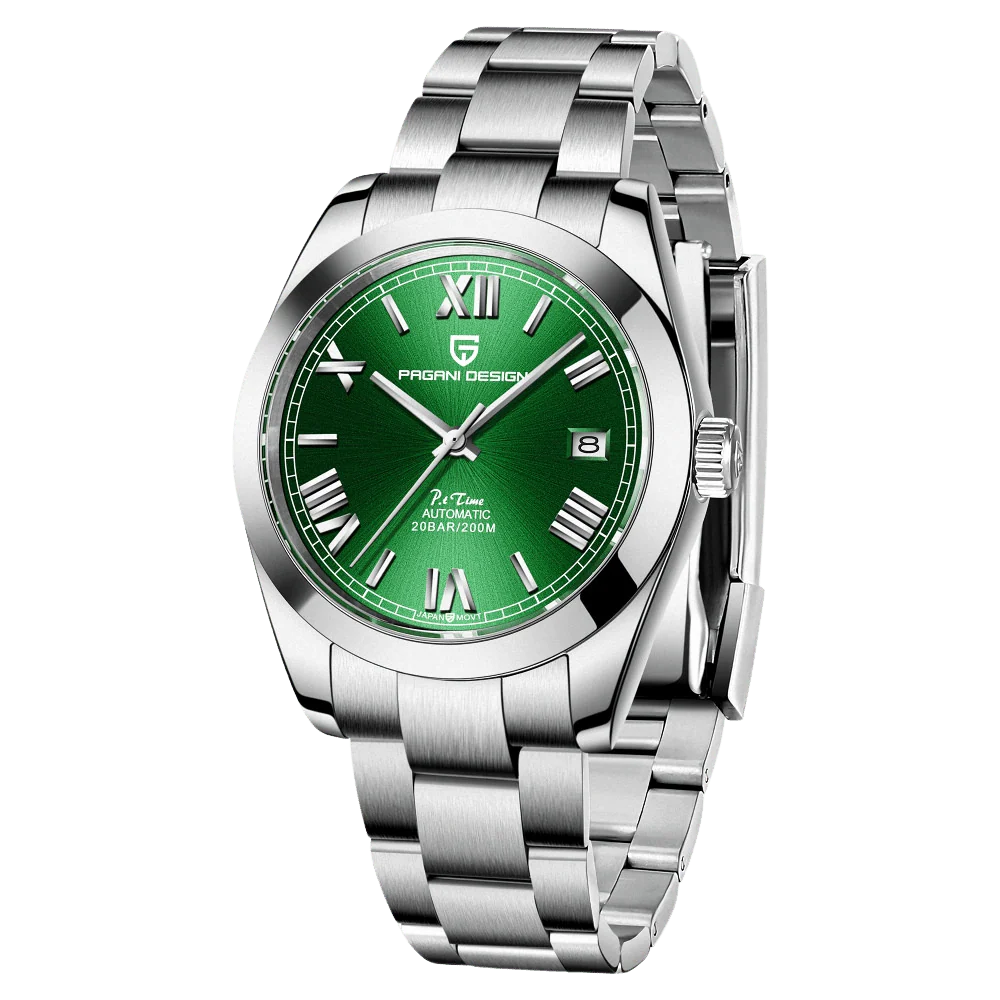 PD-1691 - Image 16