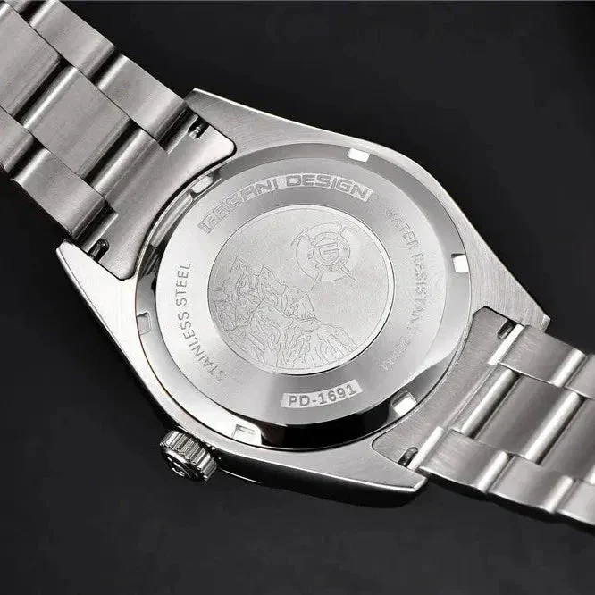 PD-1691 - Image 2