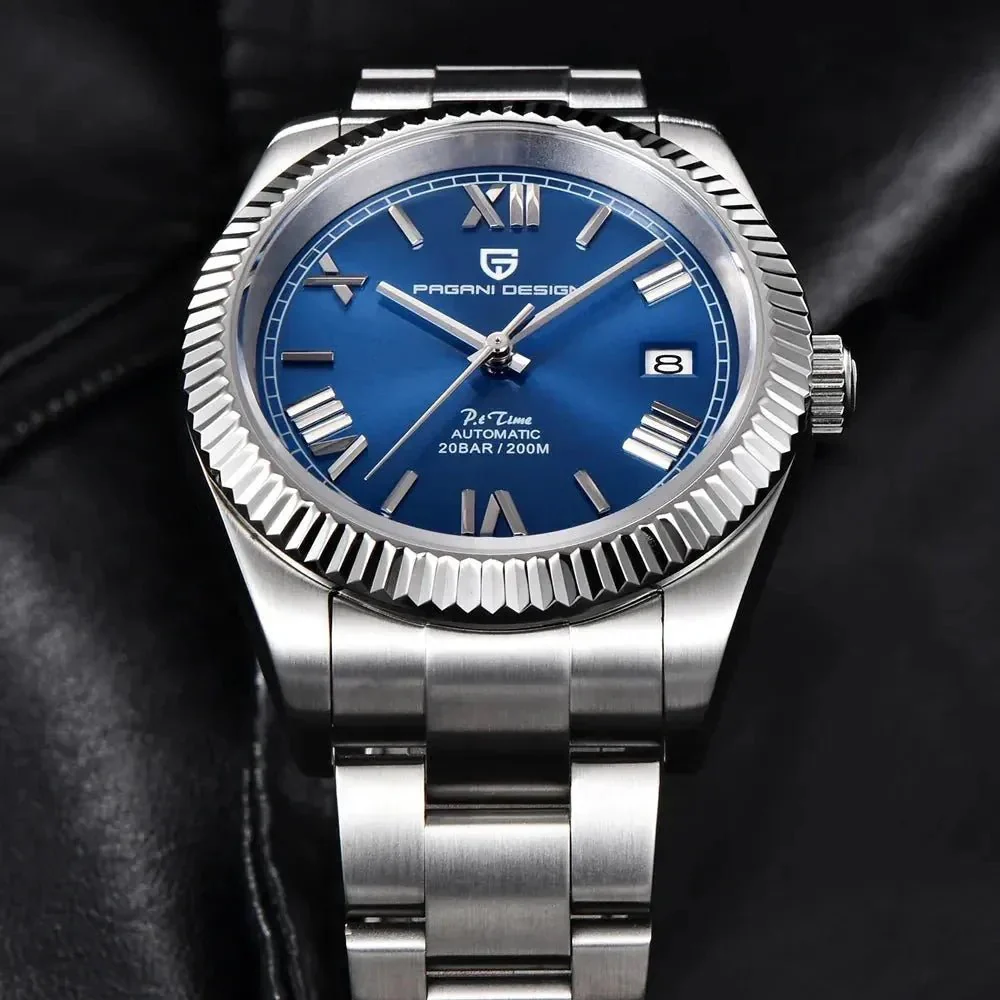 PD-1691 - Image 3