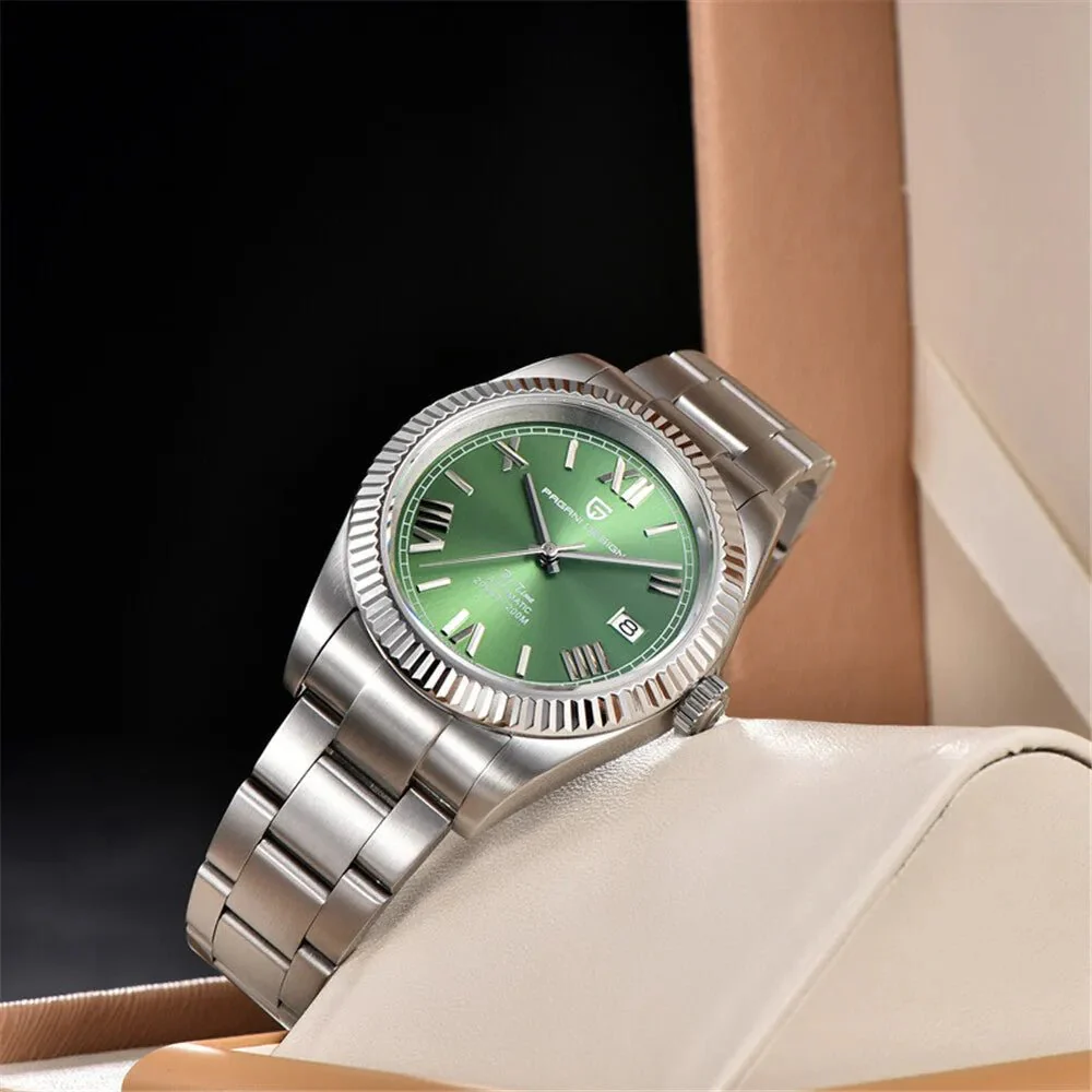 PD-1691 - Image 8
