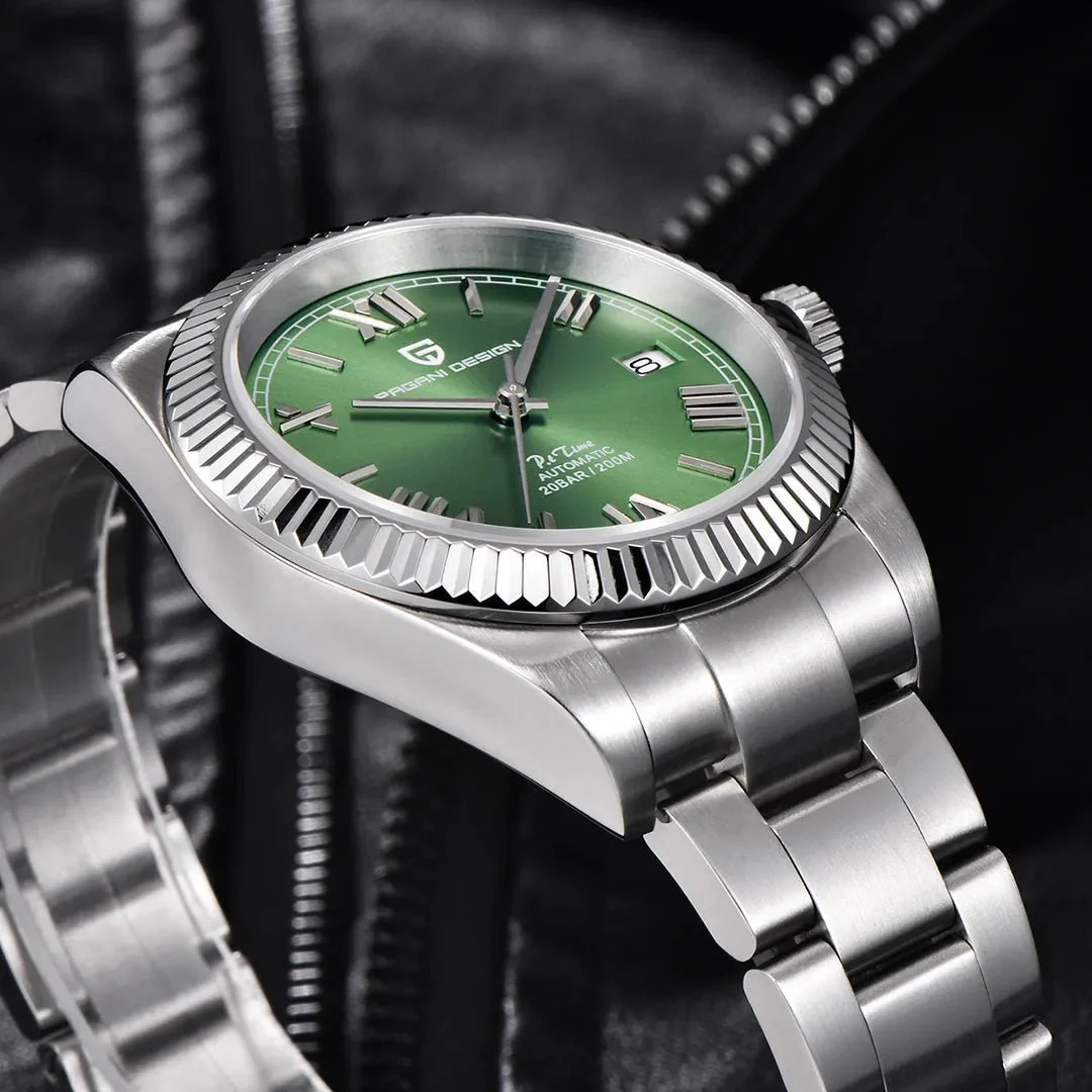 PD-1691 - Image 9