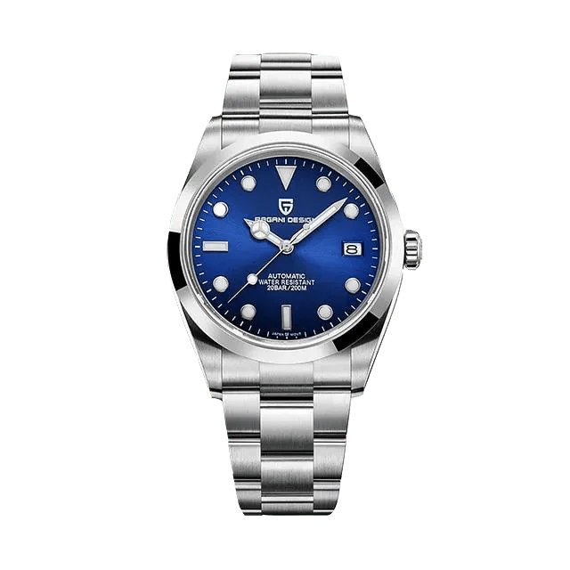 PD-1692 - Image 11