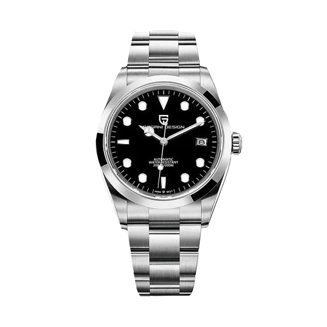 PD-1692 - Image 12